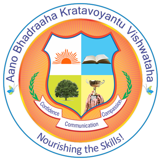 fortune-butterfly-school