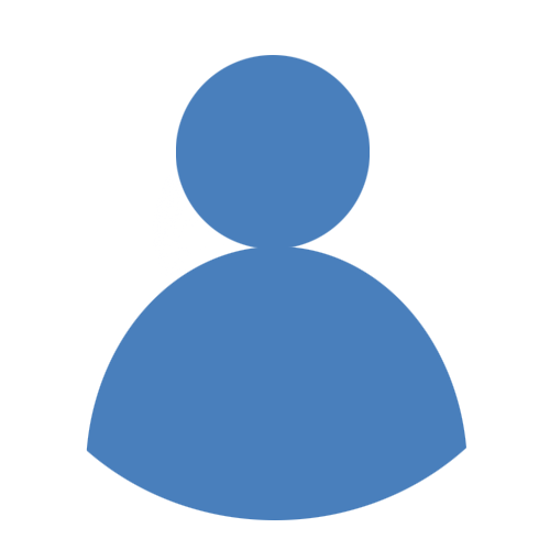 example placeholder avatar