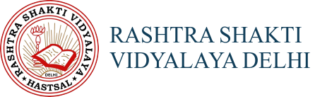 Rashtra Shakti Vidyalaya